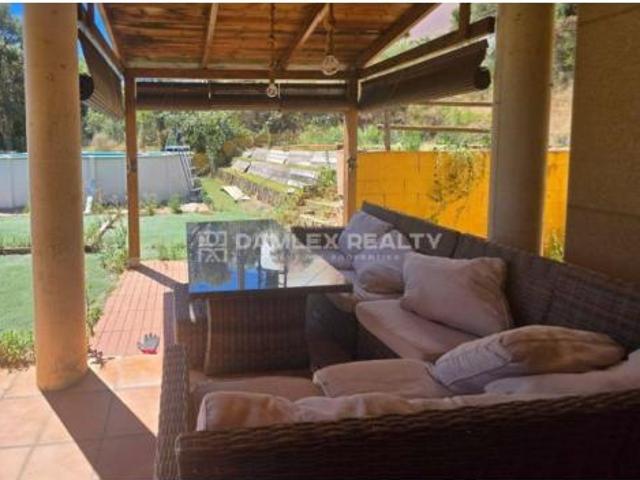 Casa en venta en Calonge, Migjorn