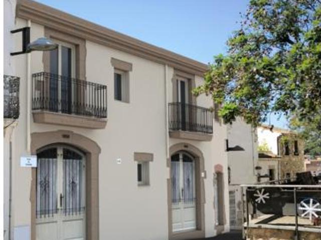 Casa en venta en Calonge i Sant Antoni, Baix Empordà