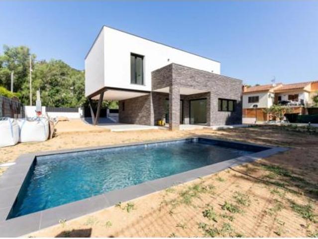 Casa en venta en Calonge i Sant Antoni, Baix Empordà