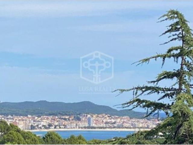 Casa en venta en Calonge i Sant Antoni, Baix Empordà