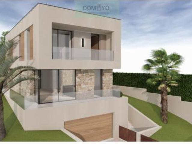 Casa en venta en Calonge i Sant Antoni, Baix Empordà