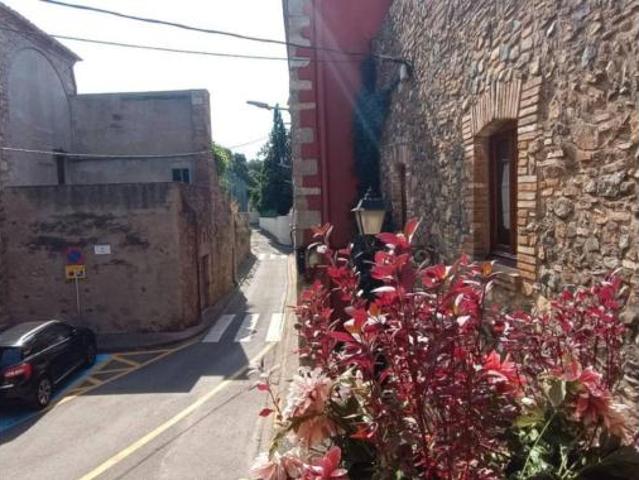 Casa en venta en Calonge i Sant Antoni, Baix Empordà