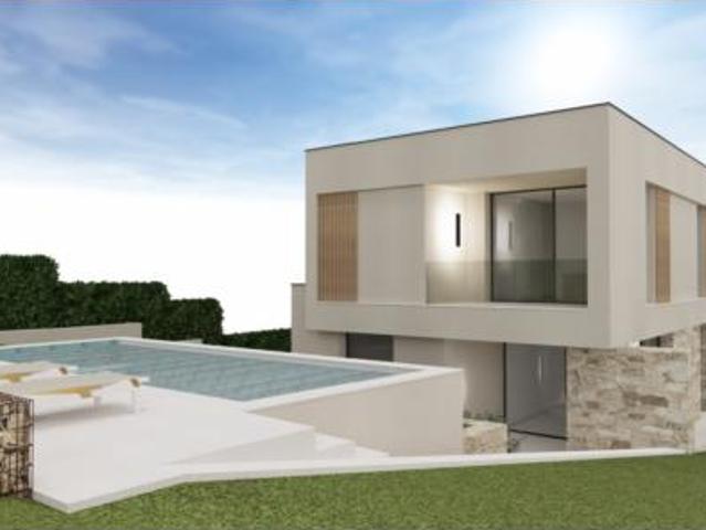 Casa en venta en Calonge i Sant Antoni, Baix Empordà
