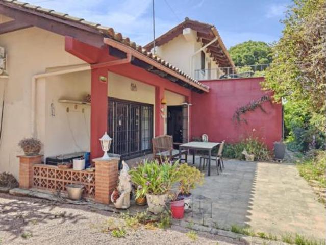 Casa en venta en Calonge i Sant Antoni, Baix Empordà