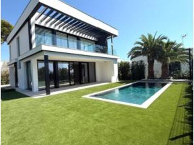 Casa en venta en Calonge i Sant Antoni, Baix Empordà