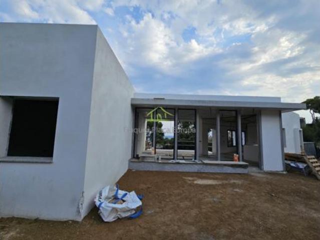 Casa en venta en Calonge i Sant Antoni, Baix Empordà