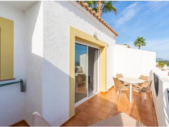 Casa en venta en Urbanització Les Cometes, la Marina Alta