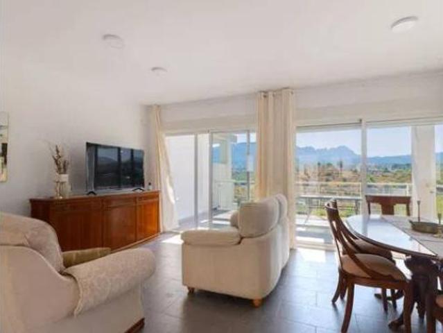 Casa en venta en Urbanització Les Cometes, la Marina Alta