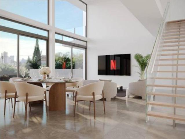 Casa en venta en Urbanització Els Carrions, la Marina Alta