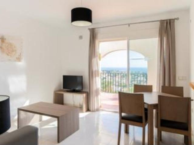 Casa en venta en Urbanització Les Cometes, la Marina Alta