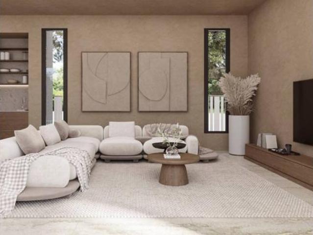 Casa en venta en San Bernardo, la Marina Alta