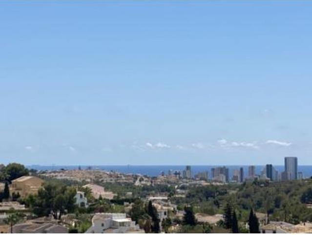 Casa en venta en l'Alt Millars, Valencia