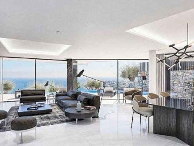 Casa en venta en l'Alt Millars, Valencia
