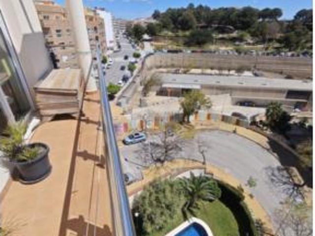 Casa en venta en Urbanització Morro de Toix-Mar i Vila, la Marina Alta