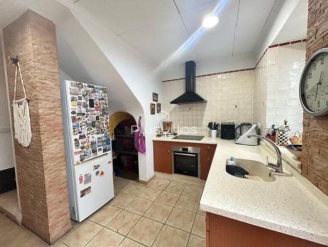 Casa en venta en Urbanització Morro de Toix-Mar i Vila, la Marina Alta