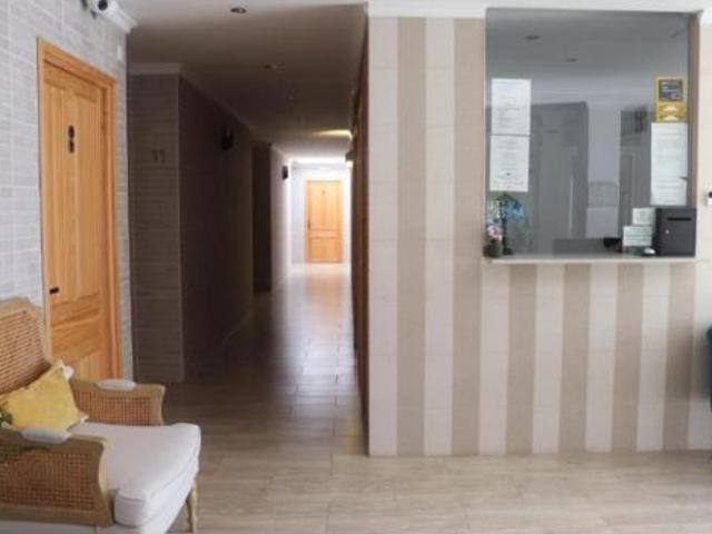 Casa en venta en Urbanització Morro de Toix-Mar i Vila, la Marina Alta