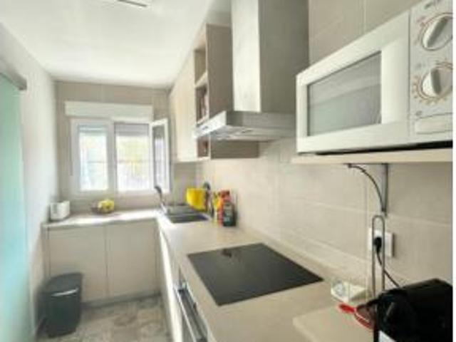 Casa en venta en San Bernardo, la Marina Alta
