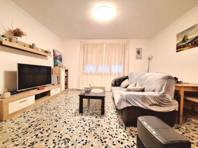 Casa en venta en San Bernardo, la Marina Alta