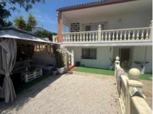 Casa en venta en San Bernardo, la Marina Alta