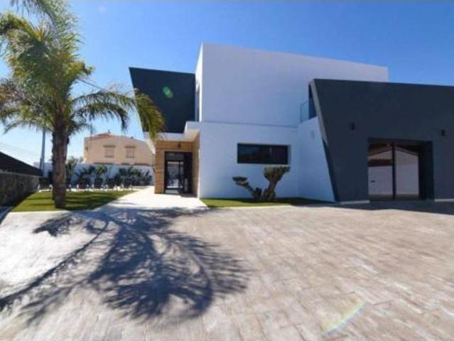 Casa en venta en Urbanització Els Carrions, la Marina Alta