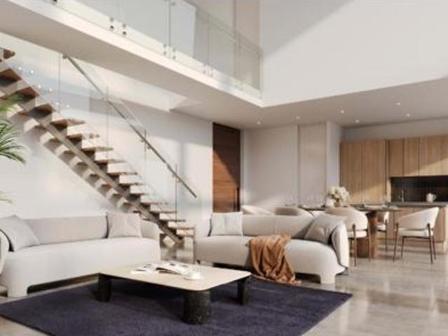 Casa en venta en Urbanització Els Carrions, la Marina Alta