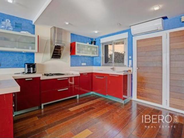 Casa en venta en Urbanització Els Carrions, la Marina Alta