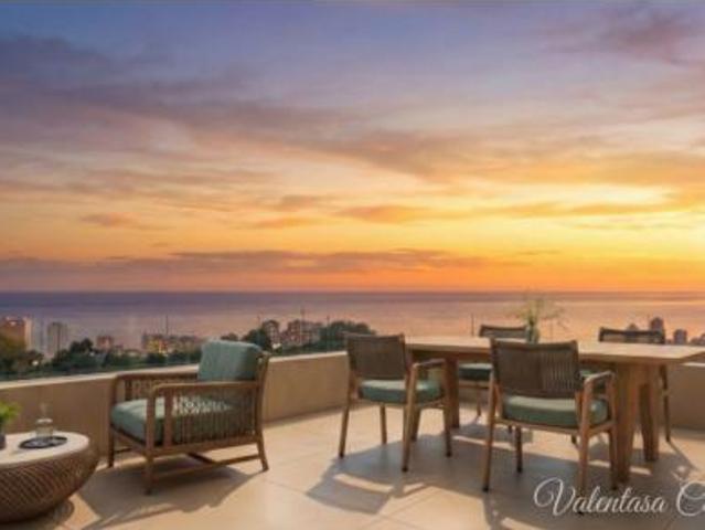 Casa en venta en Urbanització Les Cometes, la Marina Alta