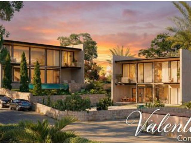 Casa en venta en Urbanització Els Carrions, la Marina Alta