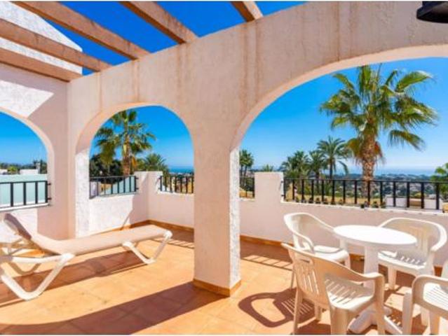 Casa en venta en Urbanització Les Cometes, la Marina Alta