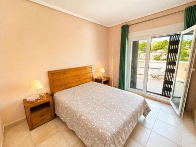 Casa en venta en Urbanització Els Carrions, la Marina Alta