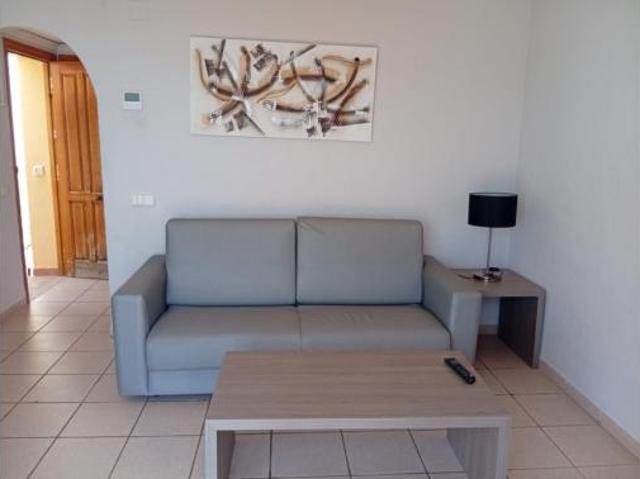 Casa en venta en Urbanització Les Cometes, la Marina Alta