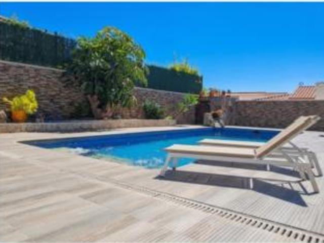 Casa en venta en Urbanització Els Carrions, la Marina Alta