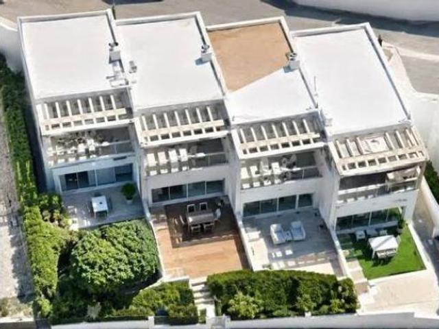 Casa en venta en Urbanització Les Cometes, la Marina Alta