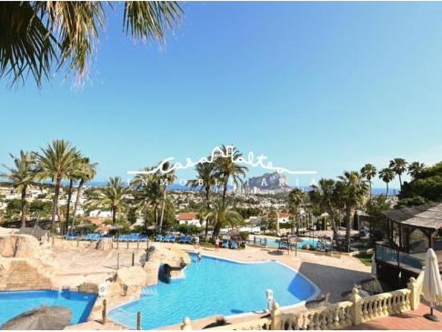 Casa en venta en Urbanització Les Cometes, la Marina Alta