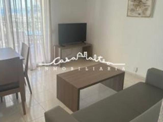 Casa en venta en Urbanització Les Cometes, la Marina Alta