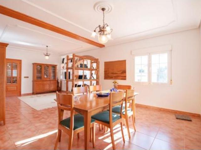 Casa en venta en Urbanització Els Carrions, la Marina Alta