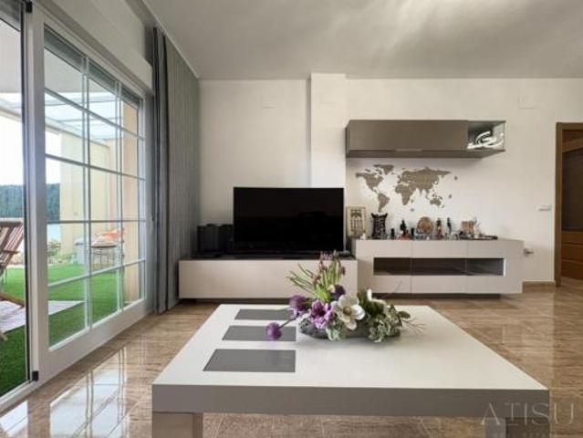 Casa en venta en Urbanització Les Cometes, la Marina Alta