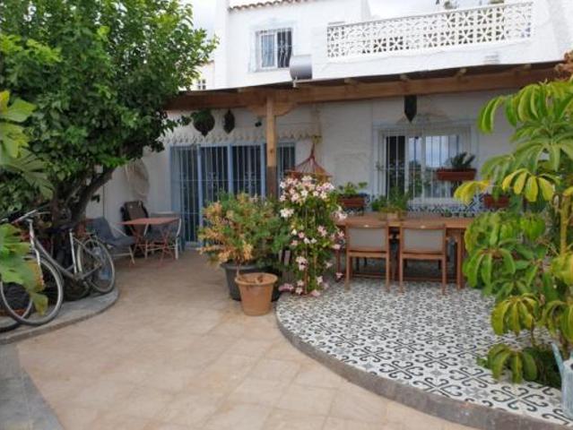 Casa en venta en San Bernardo, la Marina Alta