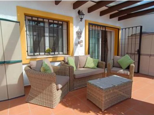 Casa en venta en San Bernardo, la Marina Alta