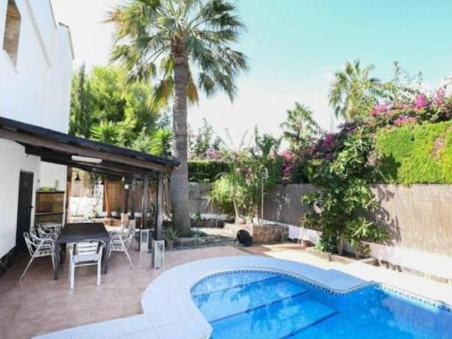 Casa en venta en Urbanització Els Carrions, la Marina Alta