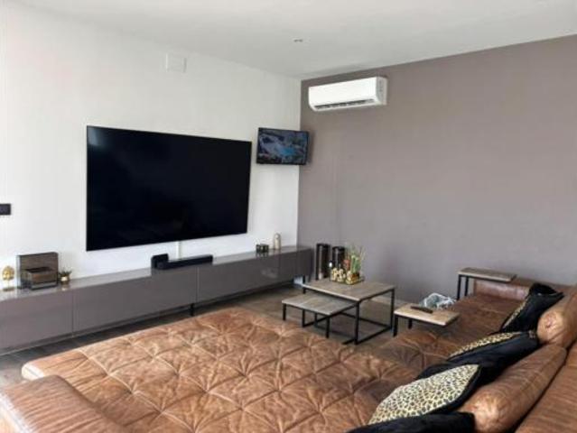 Casa en venta en San Bernardo, la Marina Alta
