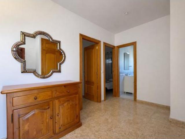 Casa en venta en Pla Roig, la Marina Alta