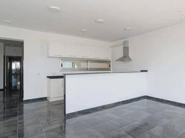 Casa en venta en San Bernardo, la Marina Alta