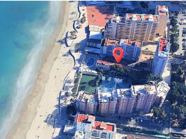 Casa en venta en Urbanització Els Carrions, la Marina Alta
