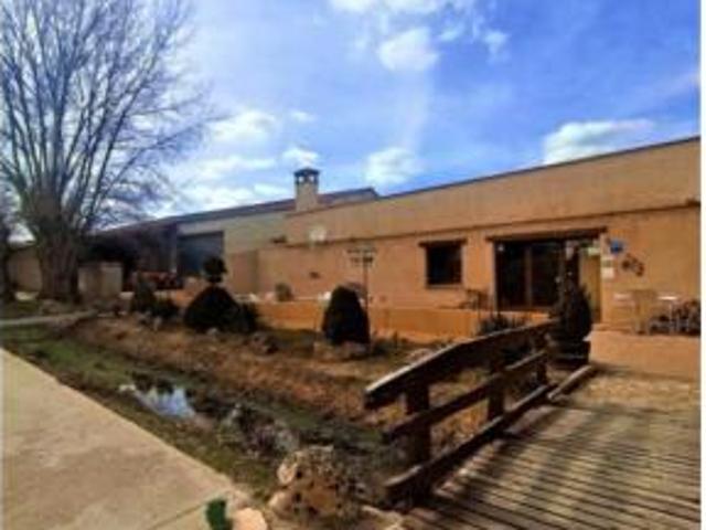 Casa en venta en Caltojar, Castilla y León