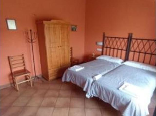Casa en venta en Caltojar, Castilla y León