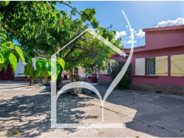Casa en venta en Calvarrasa De Abajo, Castilla y León