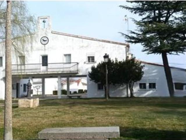 Casa en venta en Calvarrasa De Abajo, Castilla y León