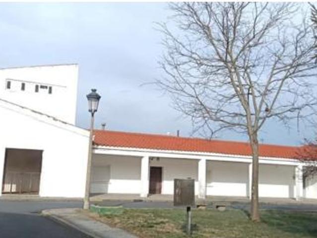 Casa en venta en Calvarrasa De Abajo, Castilla y León