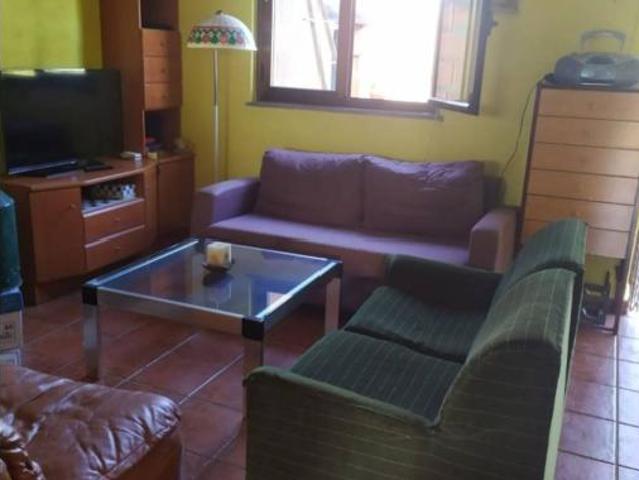 Casa en venta en Calvarrasa De Arriba, Castilla y León